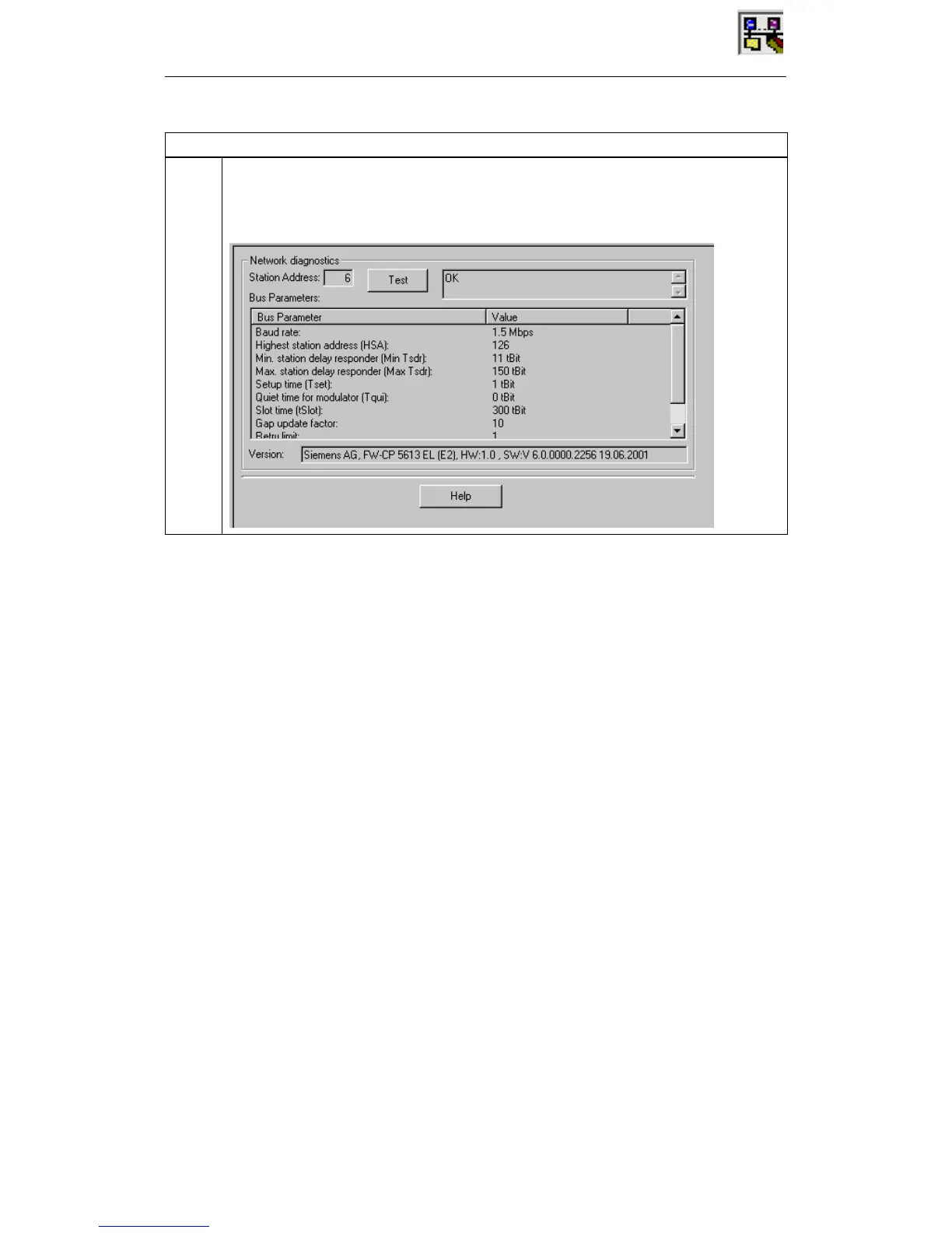 Page #234 background image