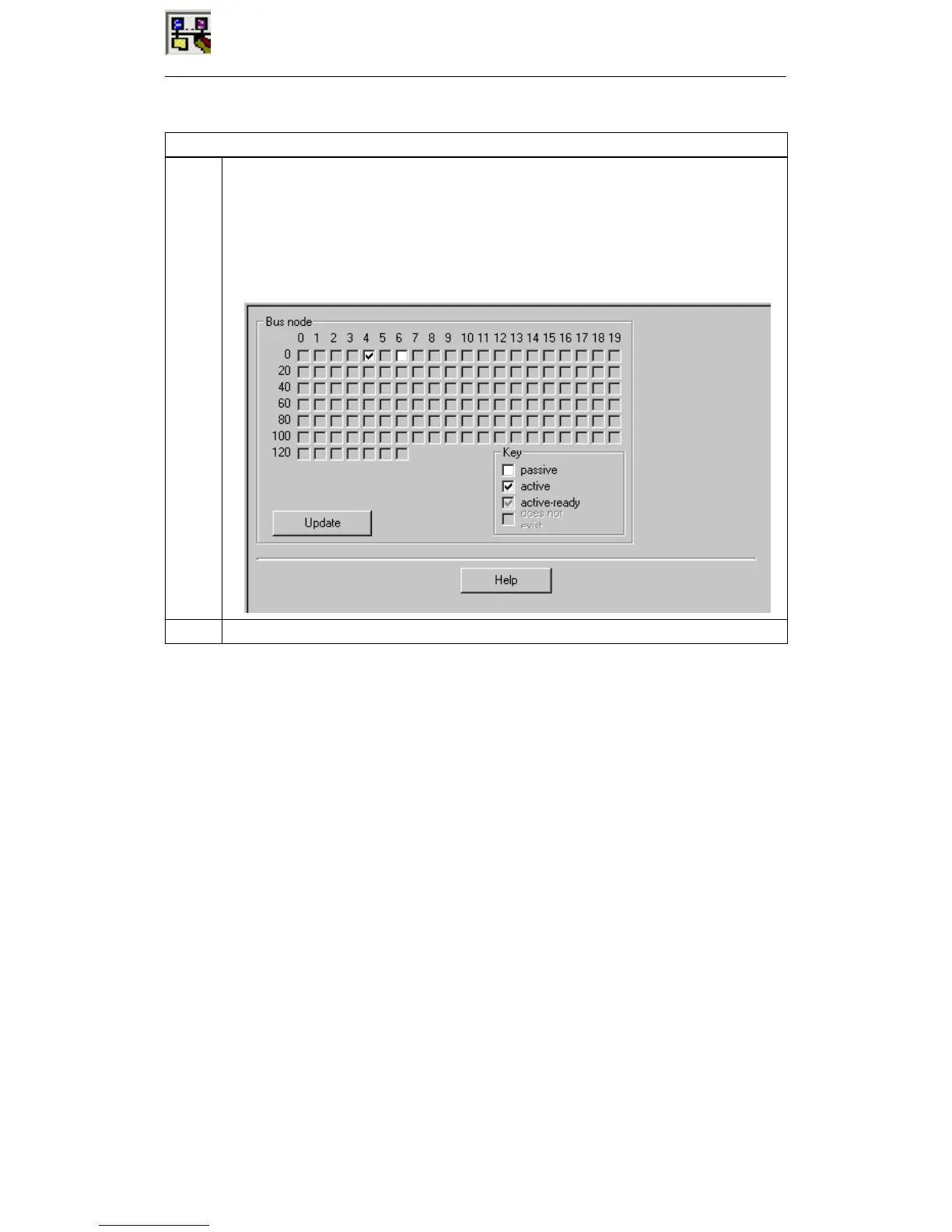 Page #237 background image