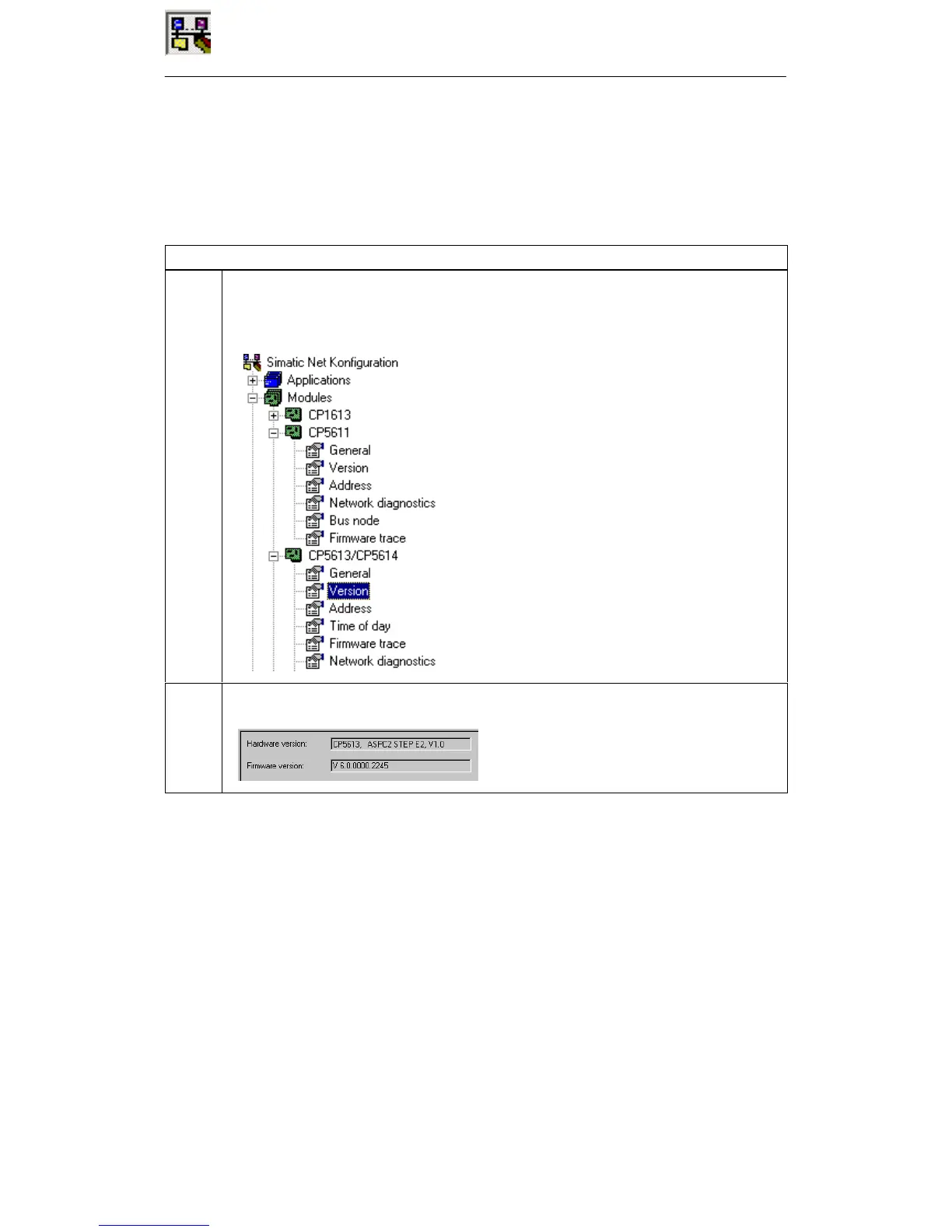 Page #239 background image