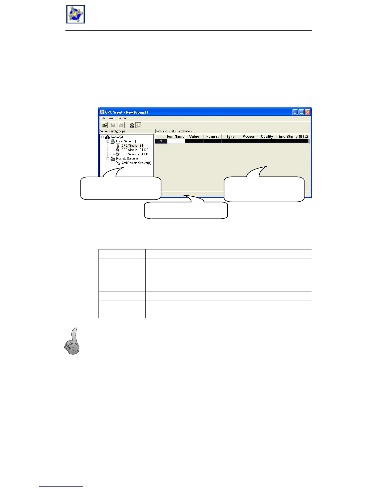 Page #241 background image