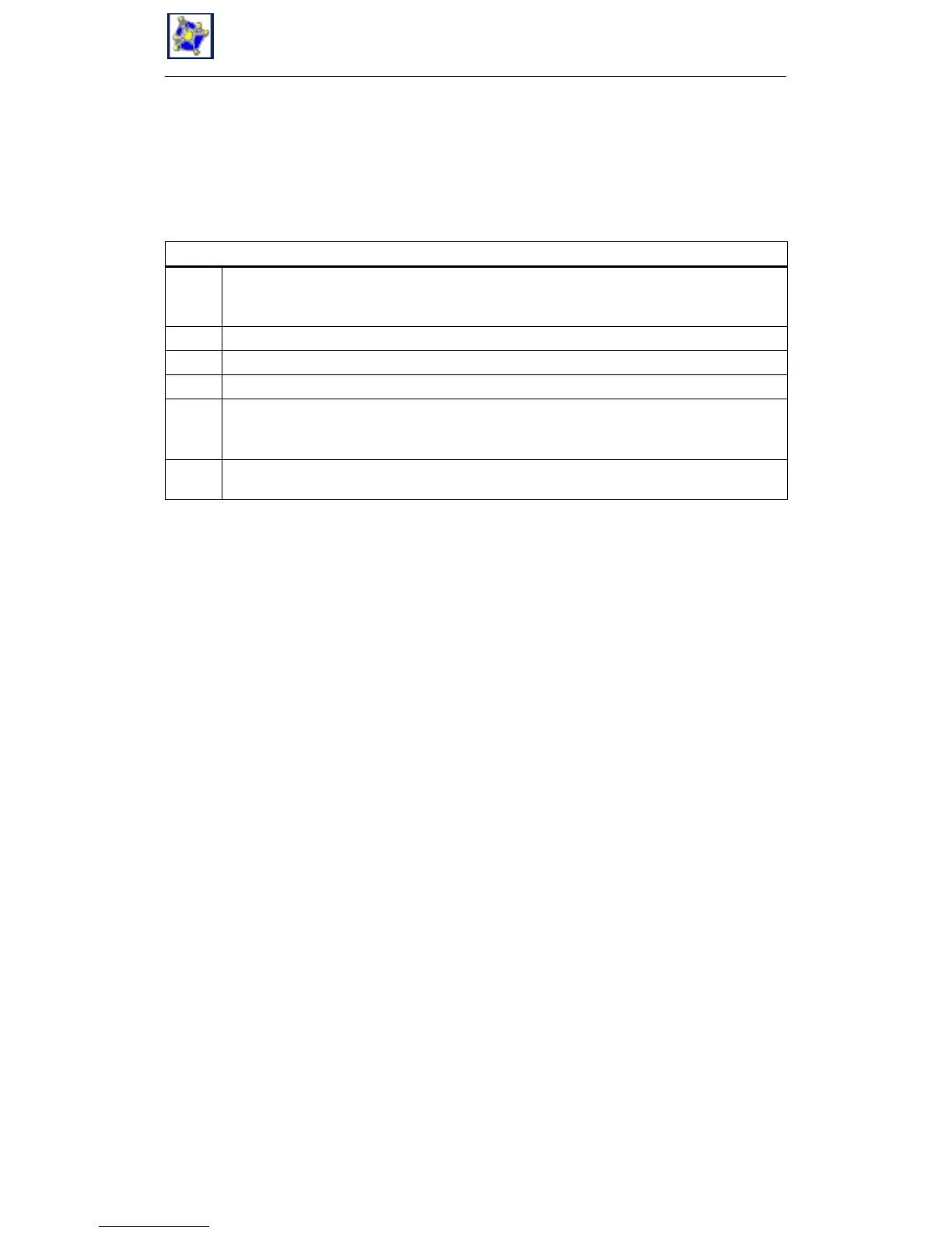 Page #243 background image
