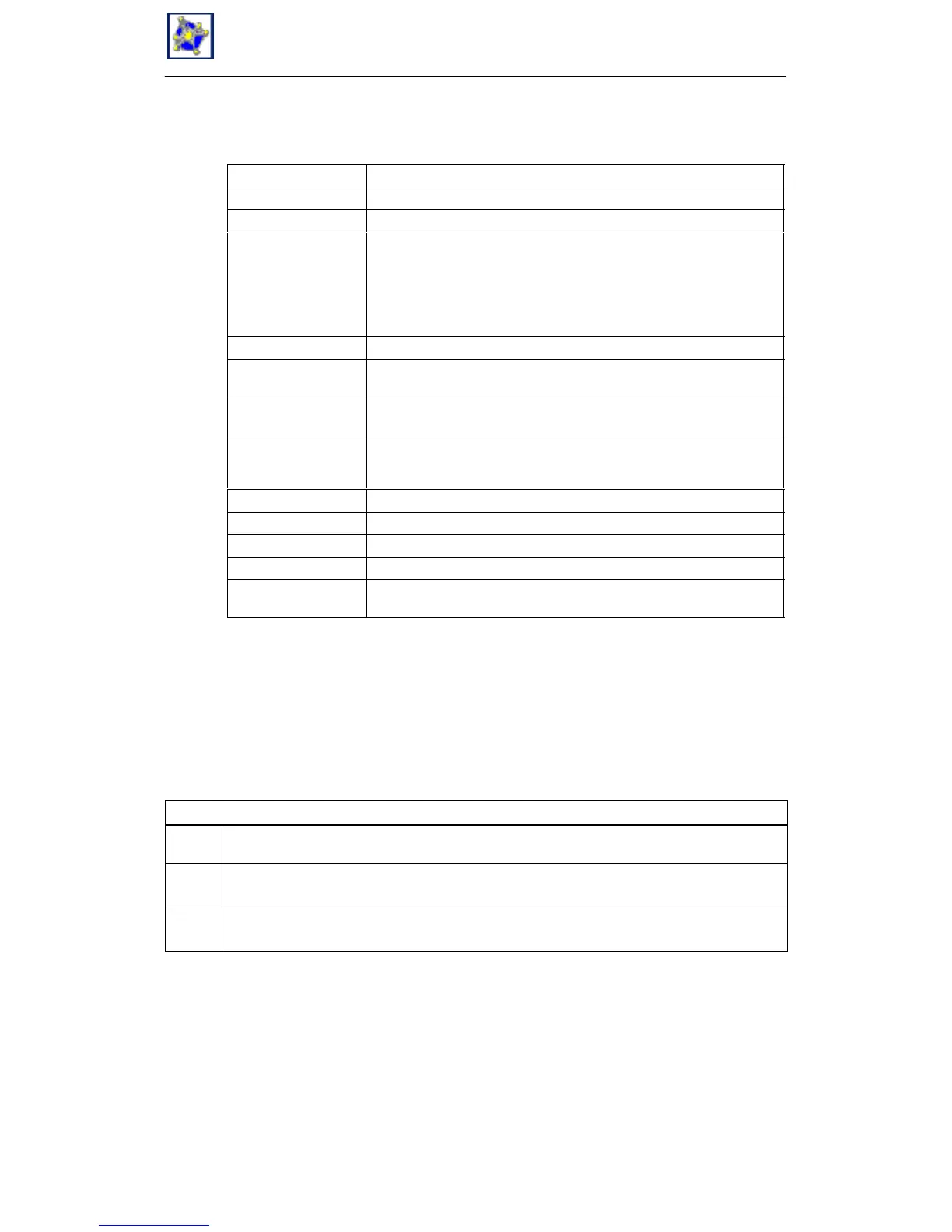 Page #247 background image