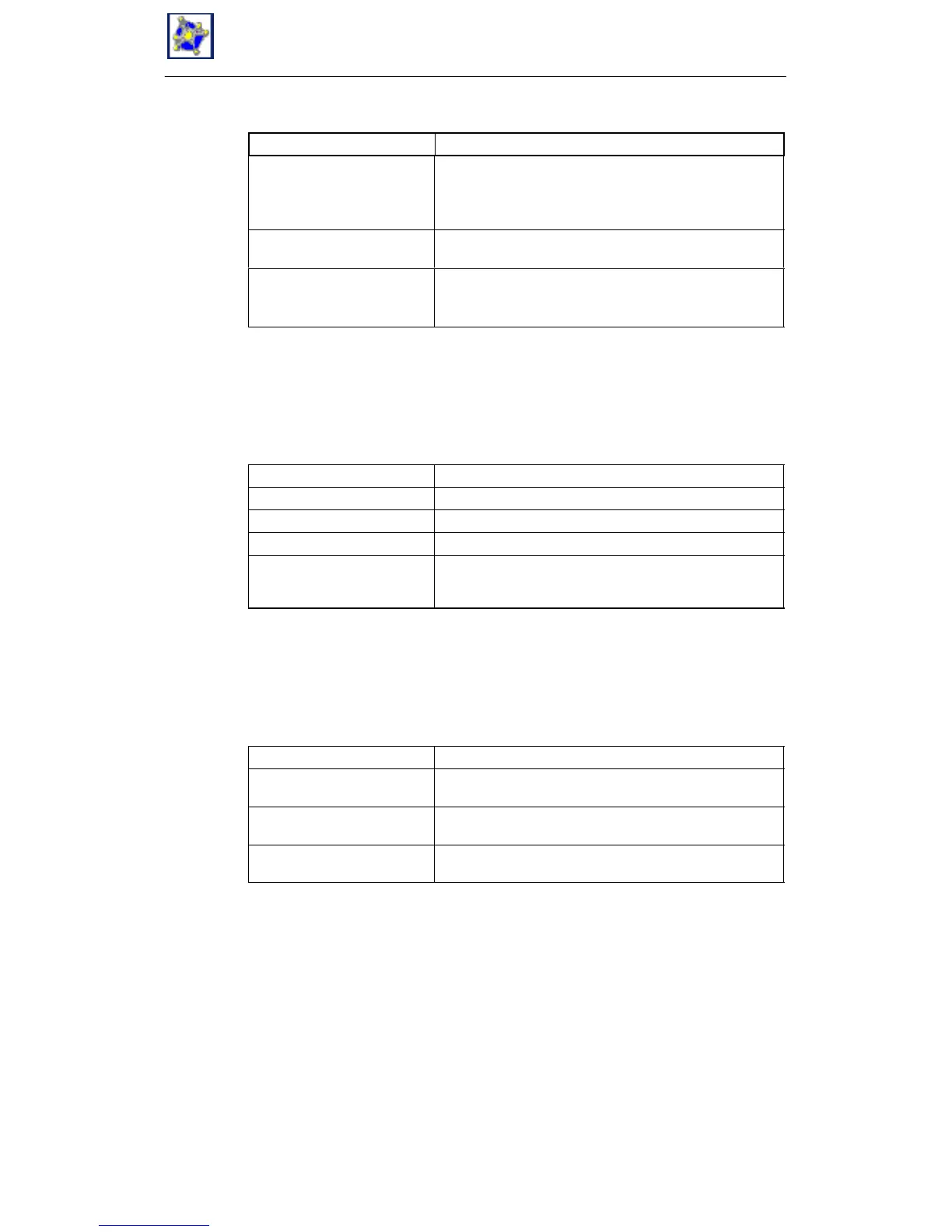 Page #249 background image