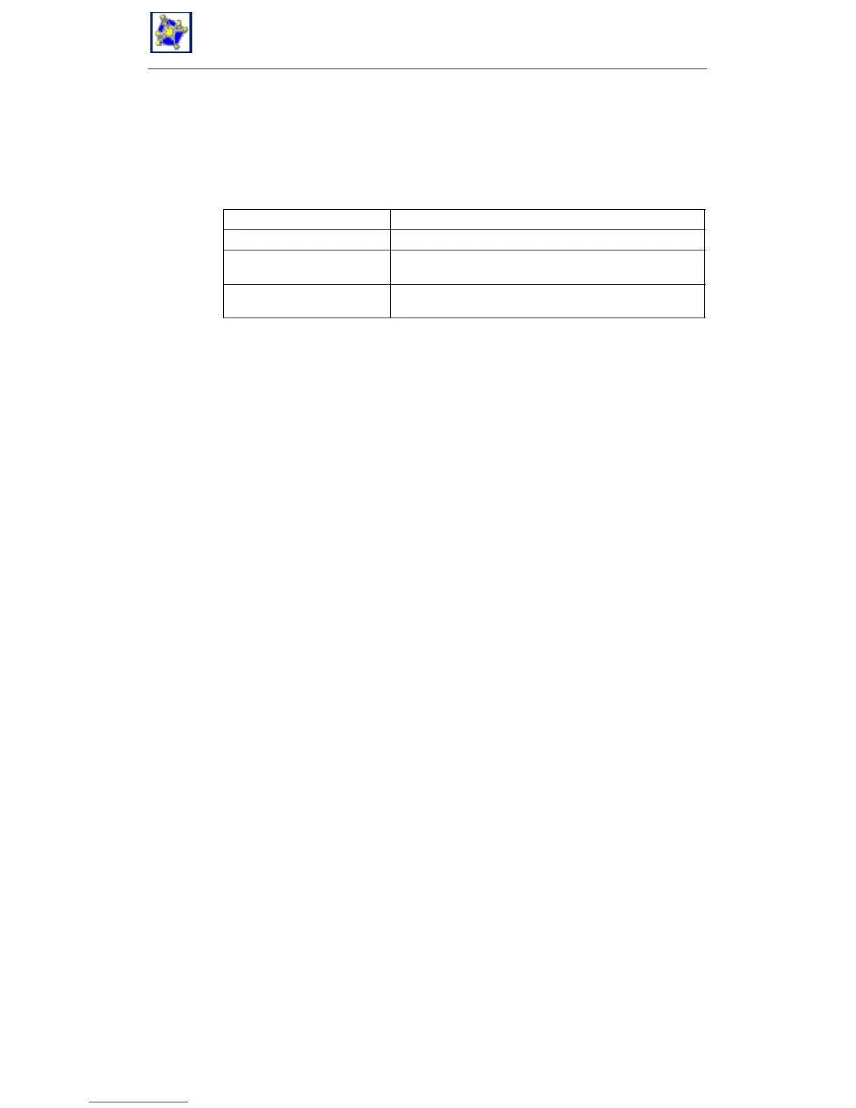 Page #251 background image