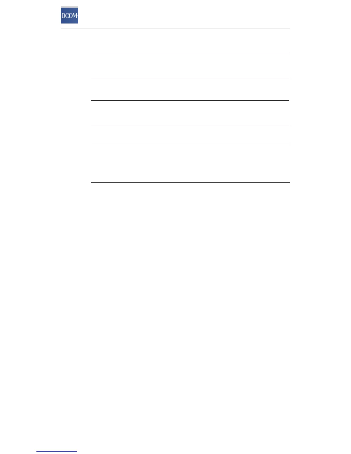Page #255 background image