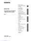 Preview: Manual&Nbsp;