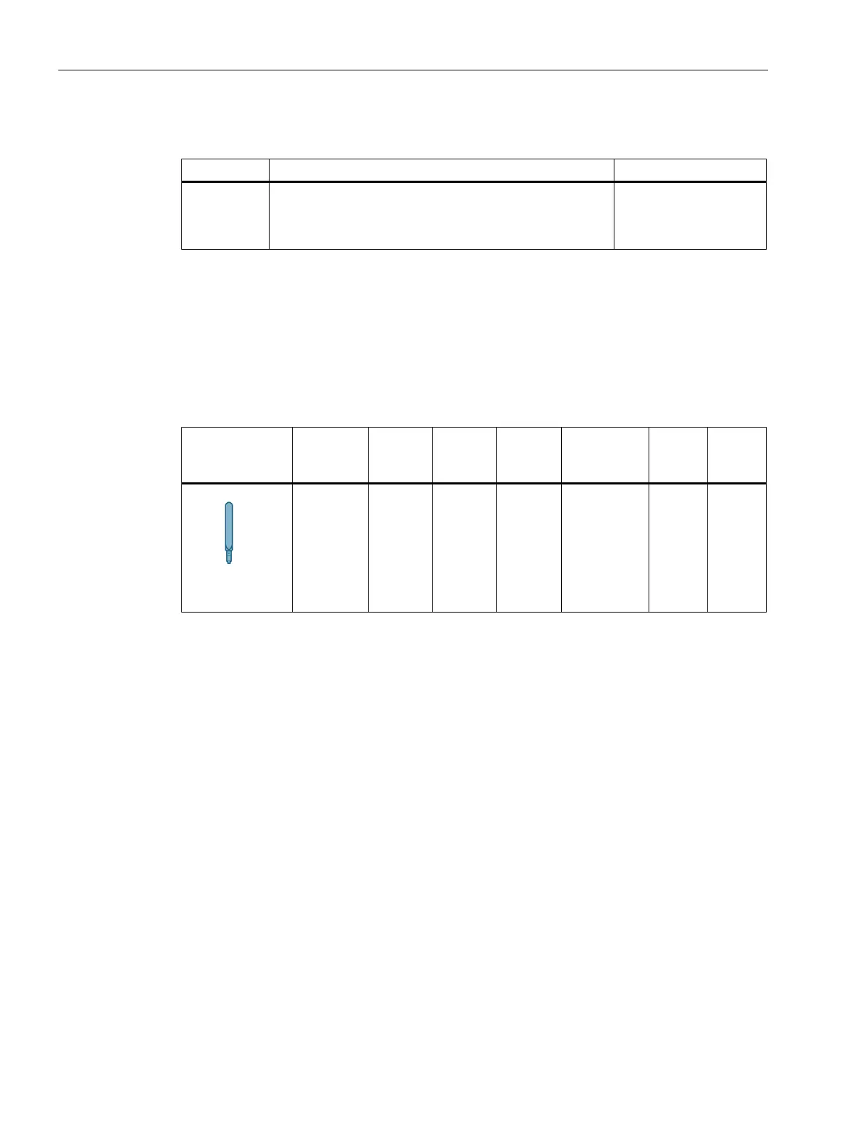 Page #258 background image