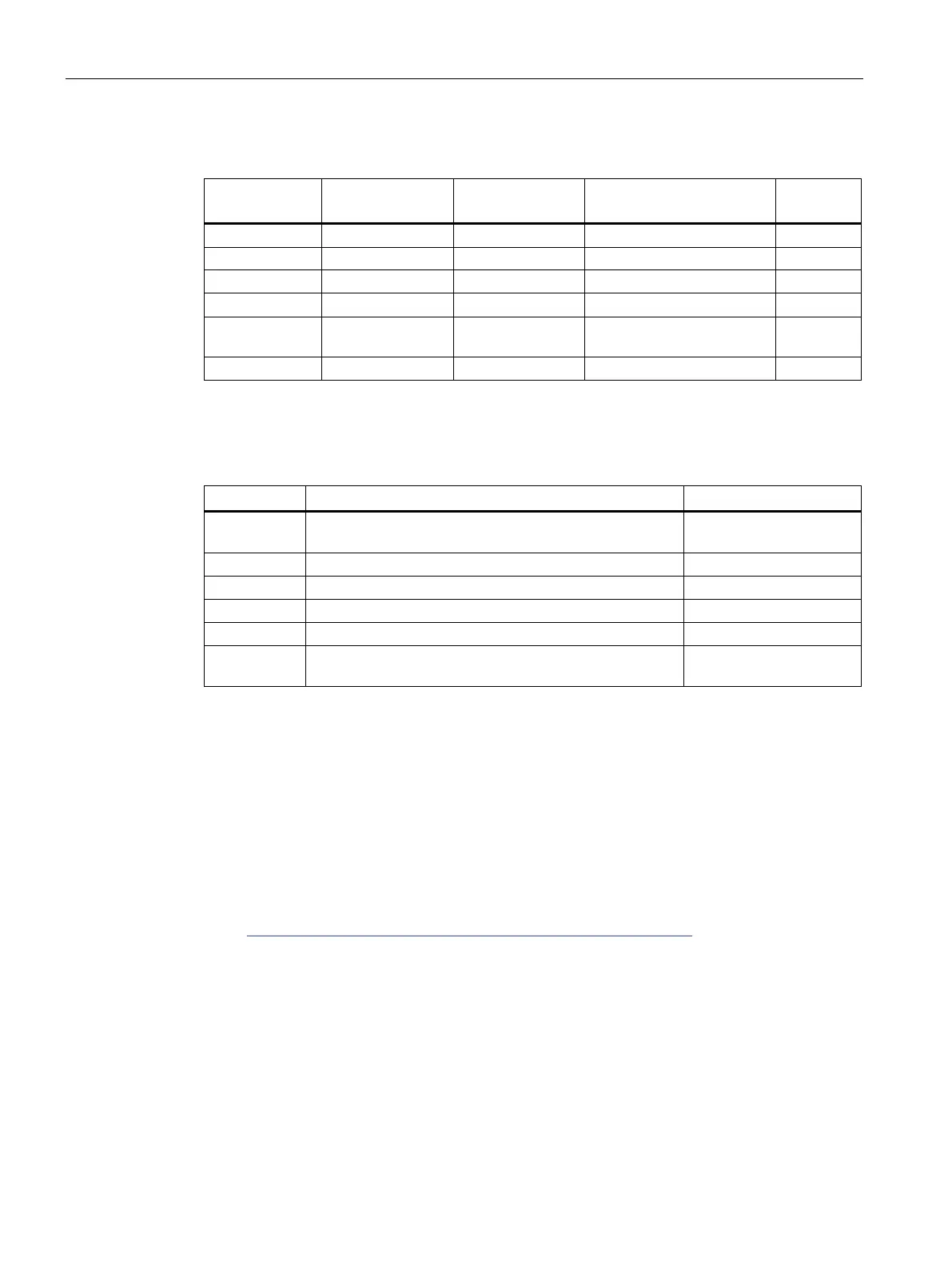 Page #260 background image