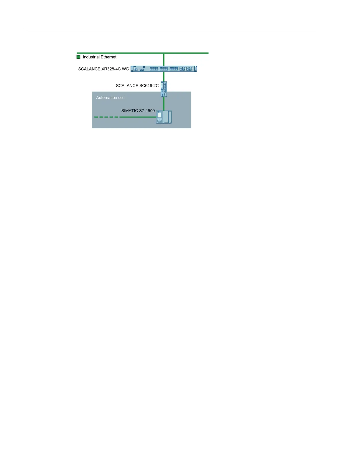Page #262 background image