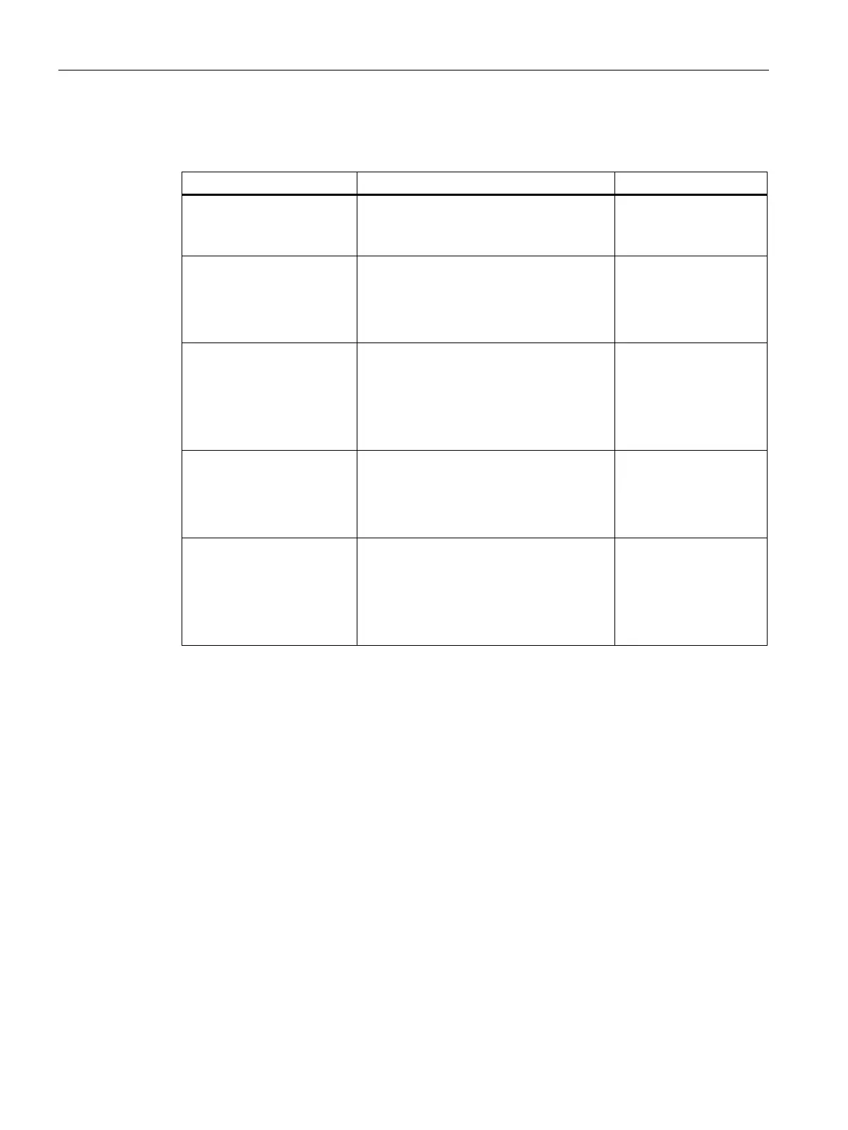 Page #268 background image