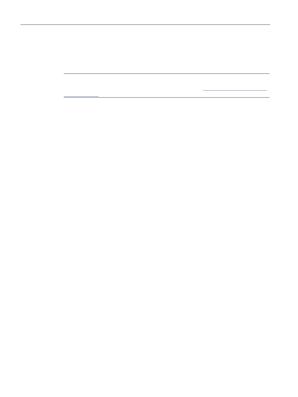 Page #272 background image
