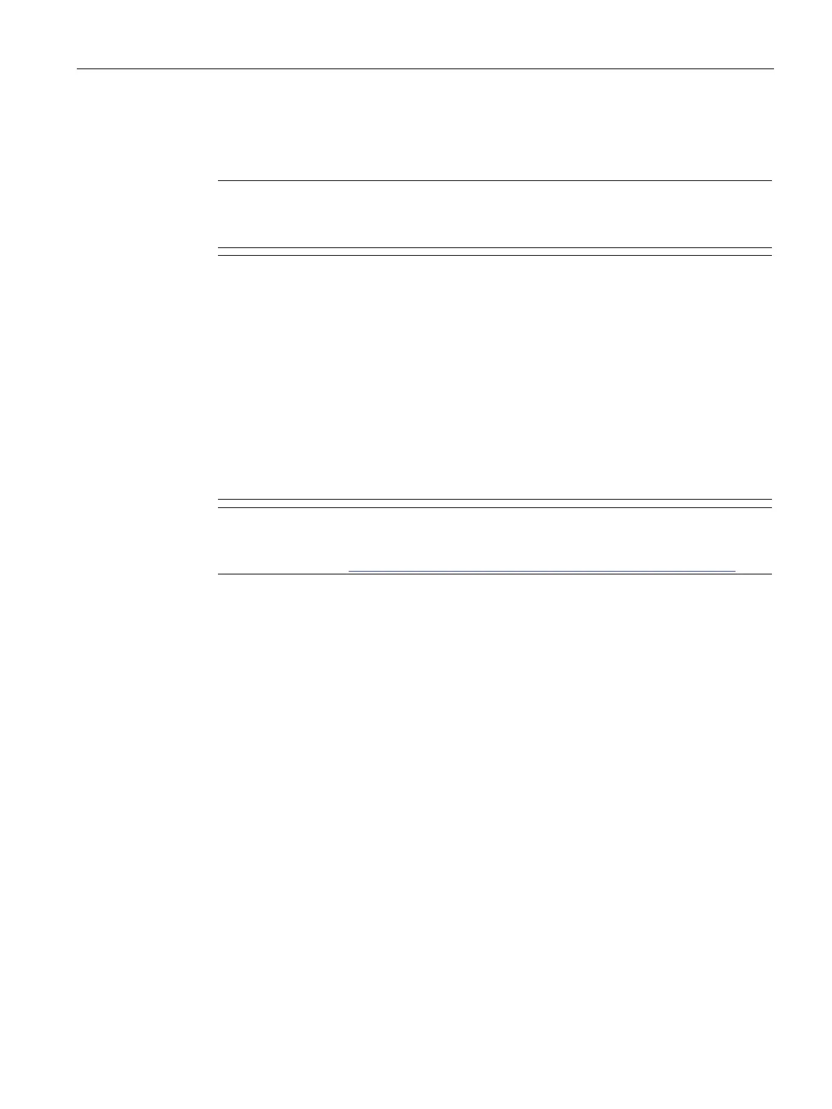 Page #277 background image