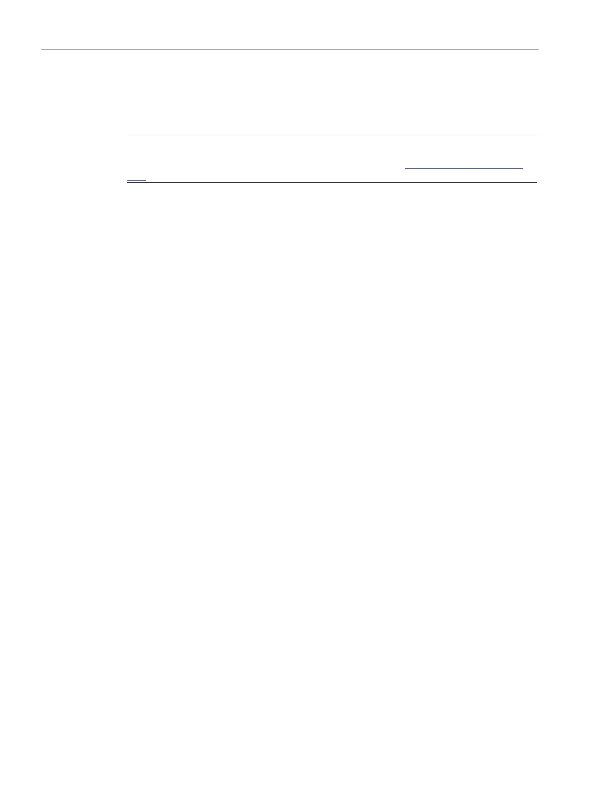Page #278 background image