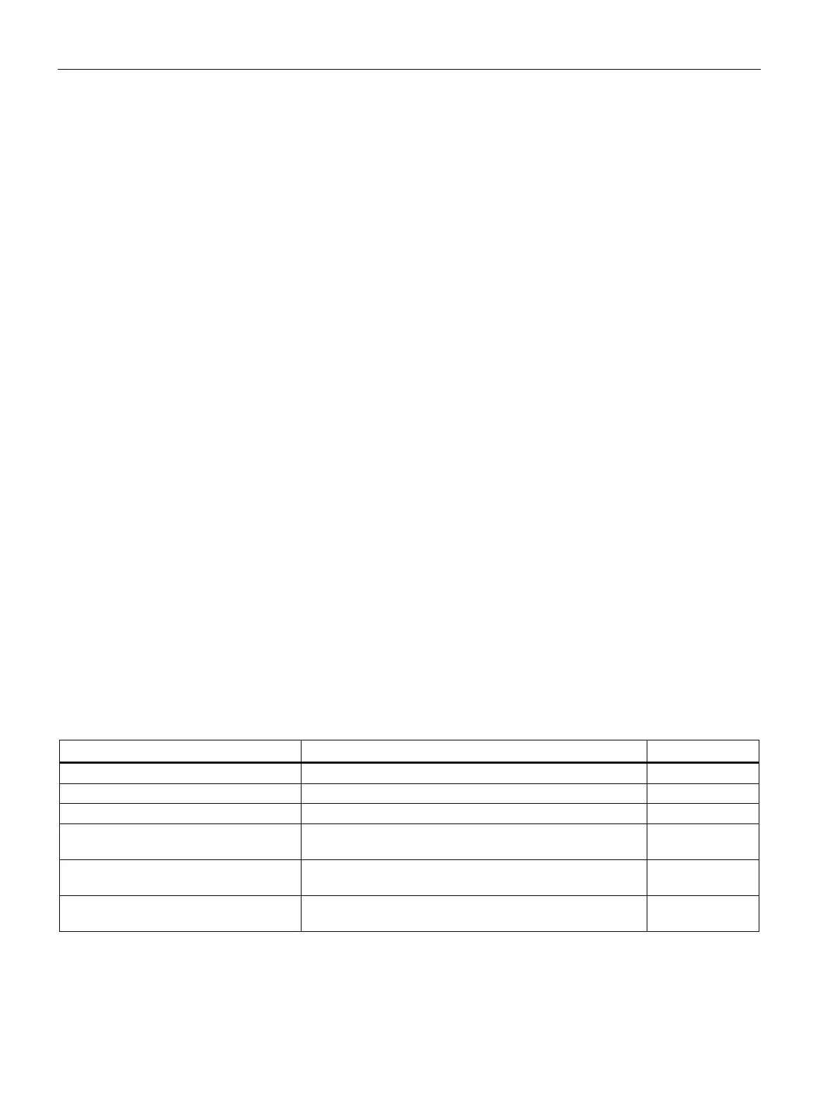 Page #284 background image