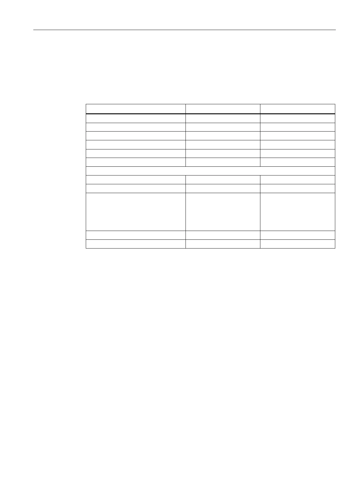 Page #289 background image