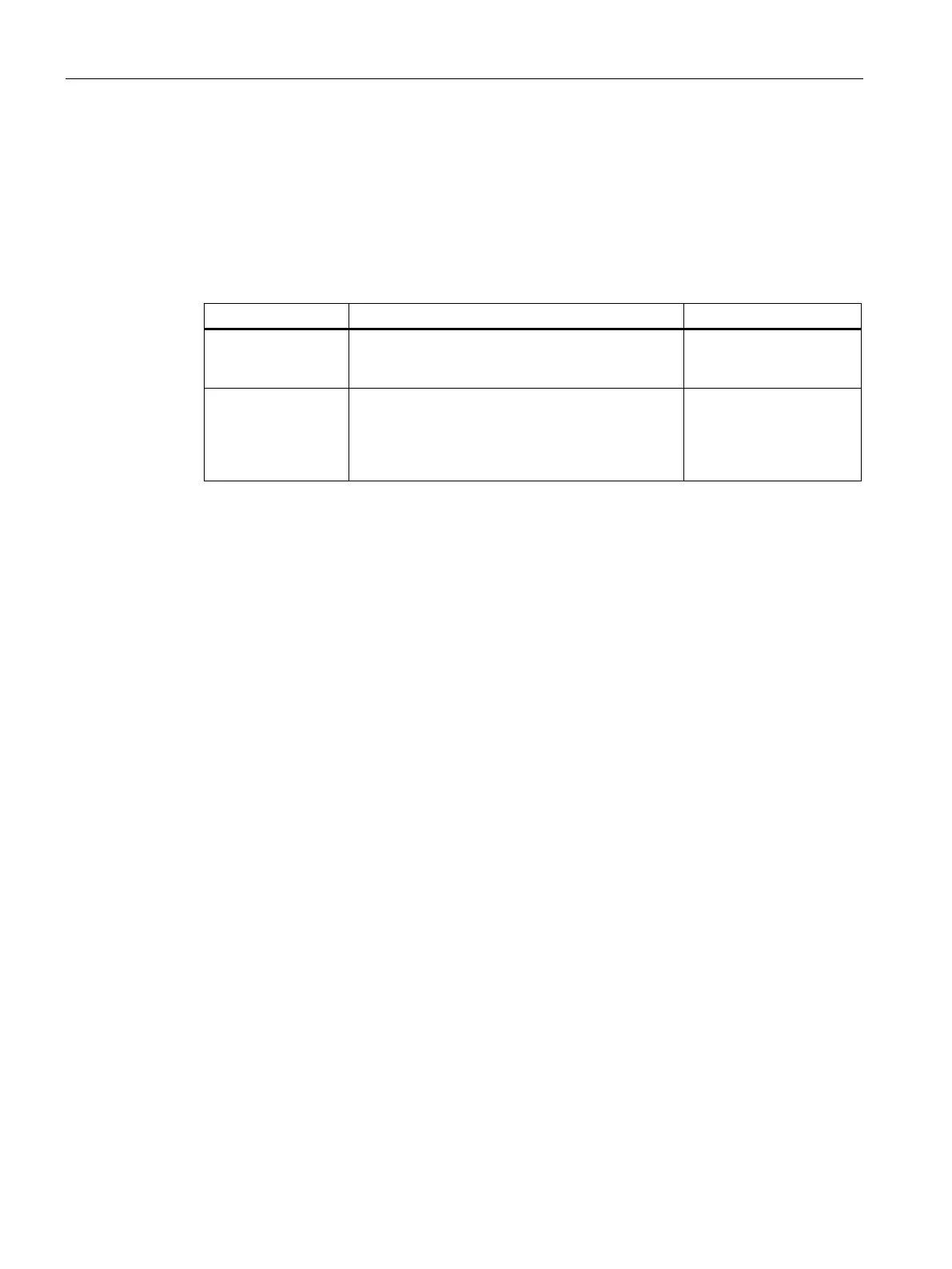 Page #290 background image