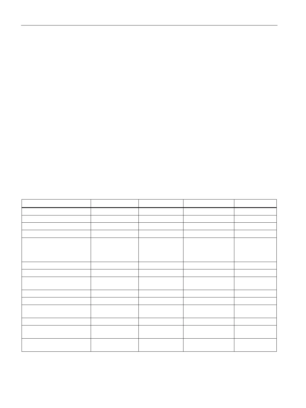 Page #294 background image