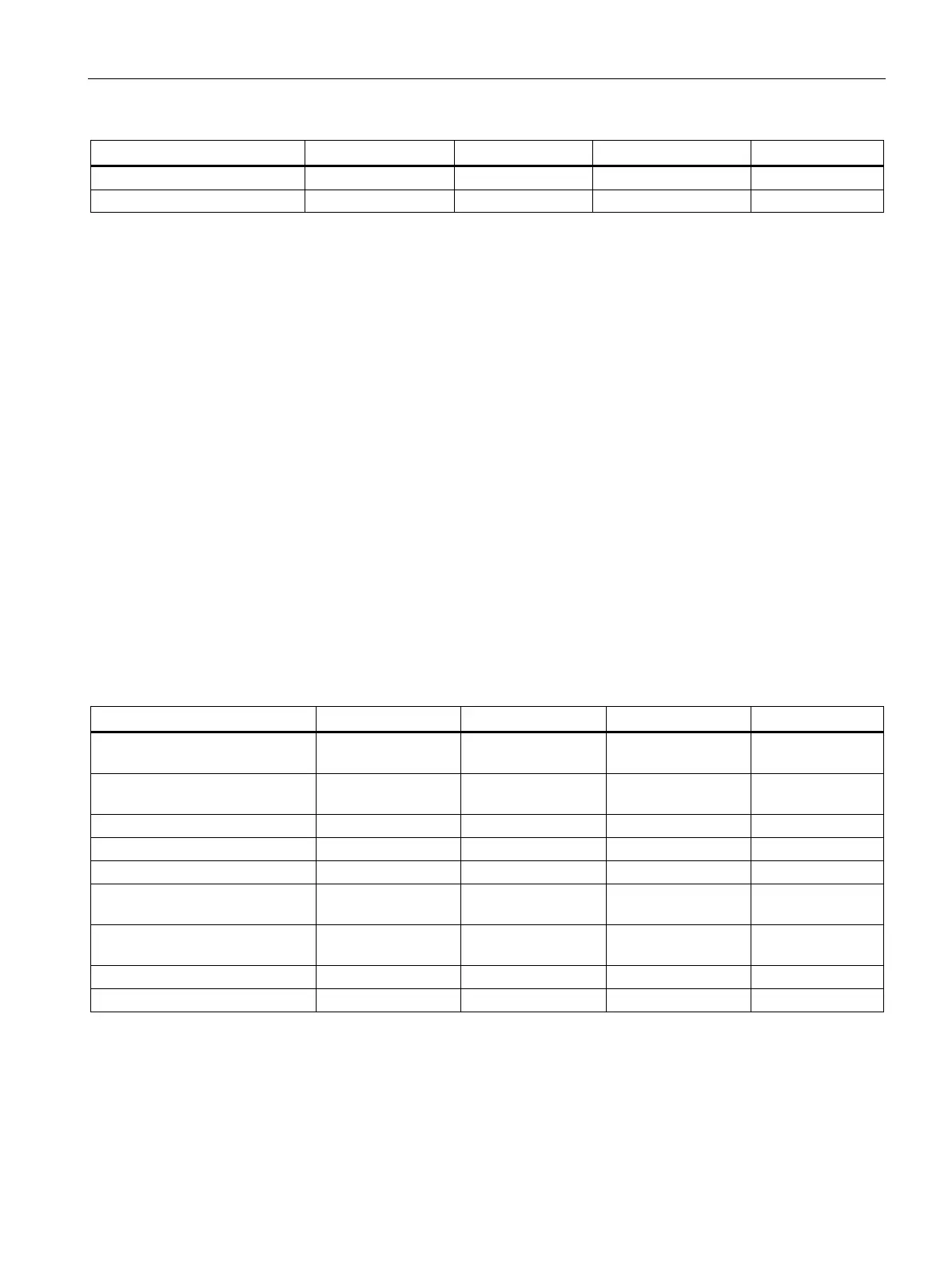 Page #295 background image