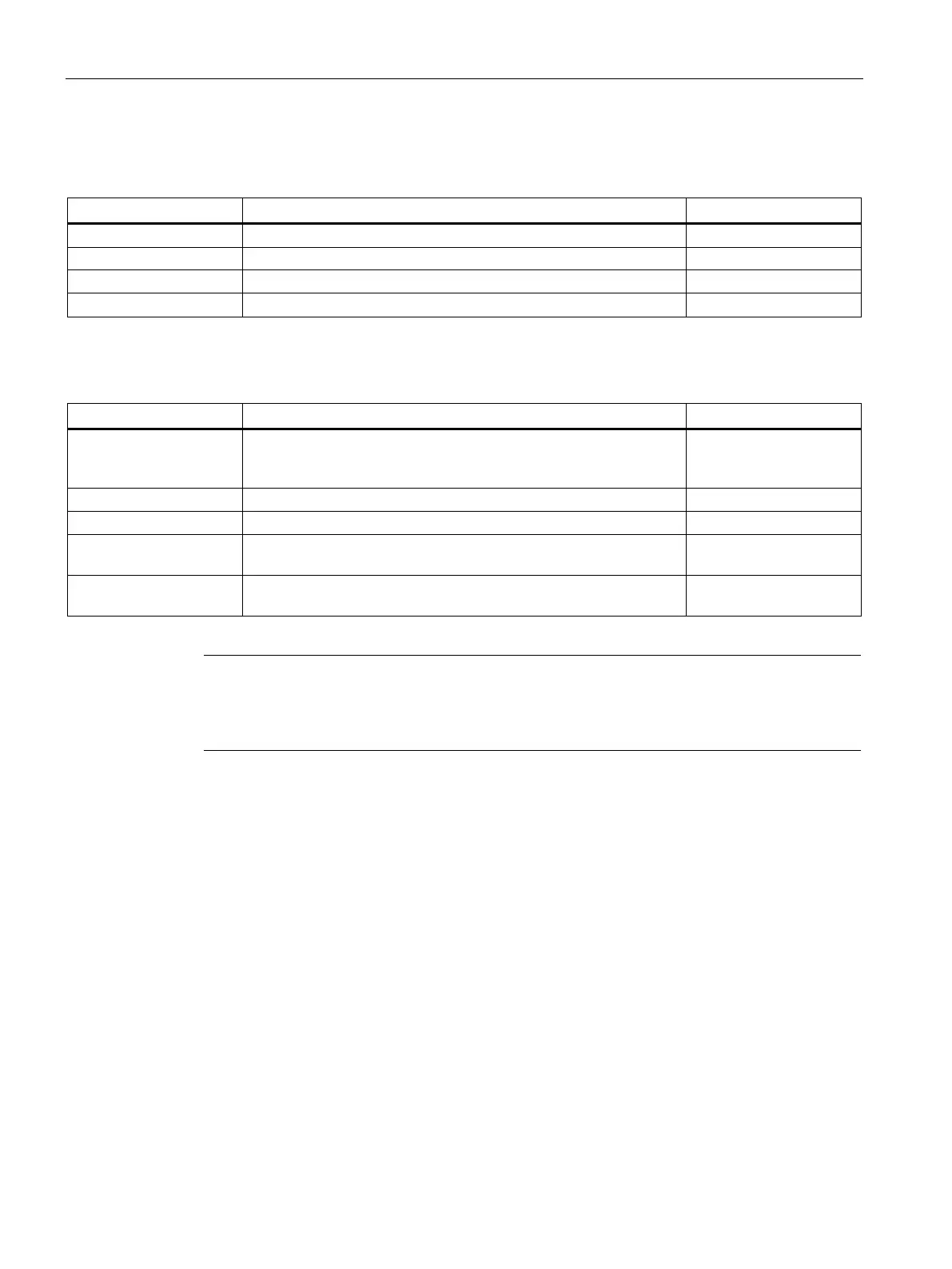 Page #296 background image