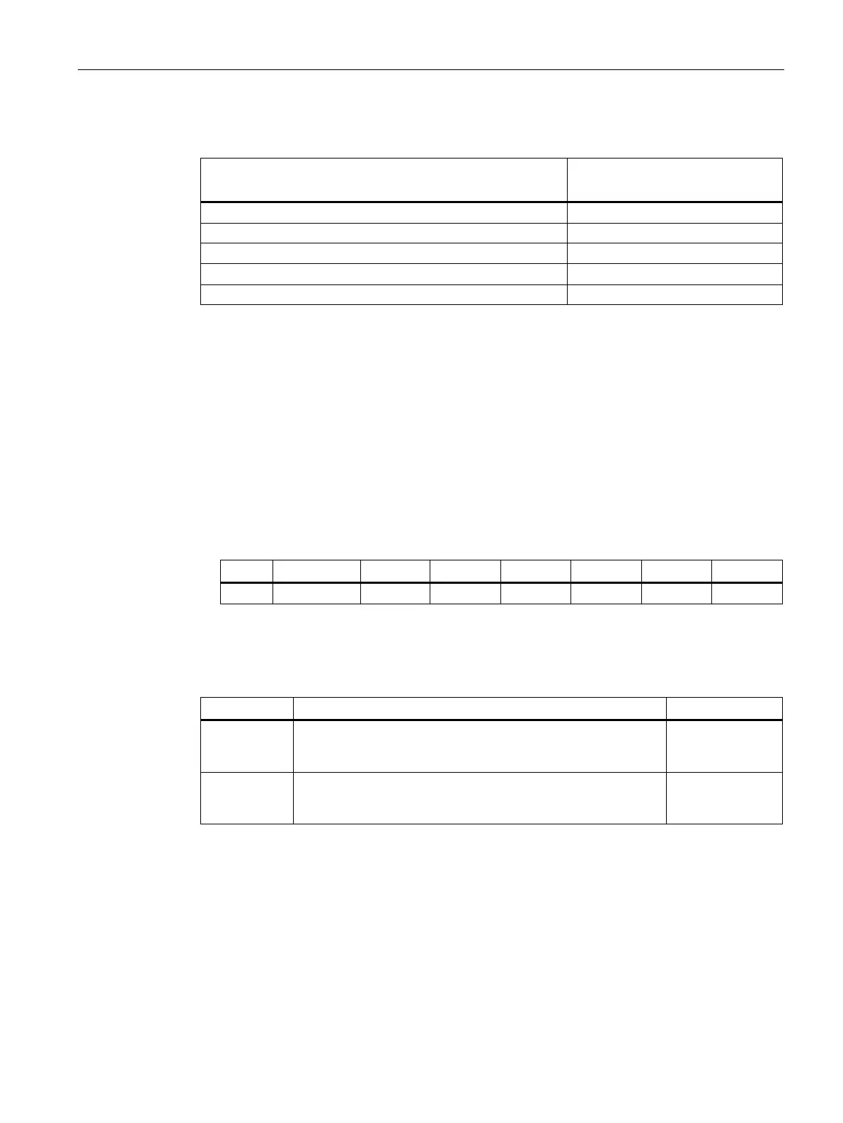 Page #301 background image