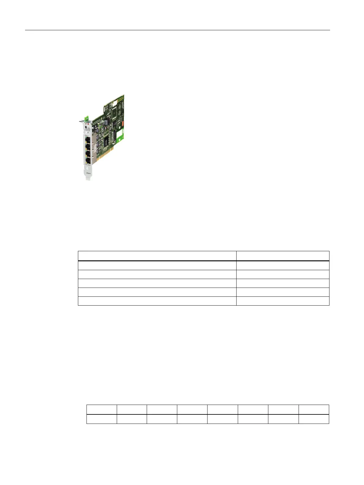 Page #302 background image