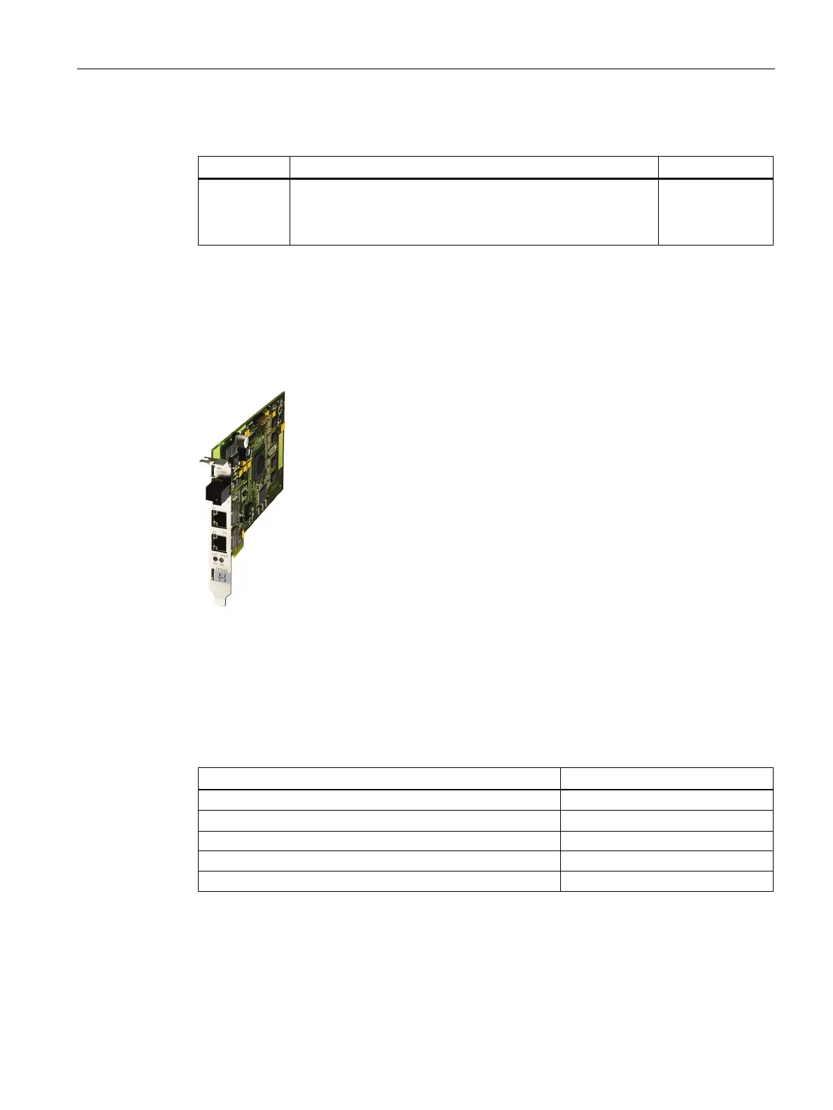 Page #303 background image