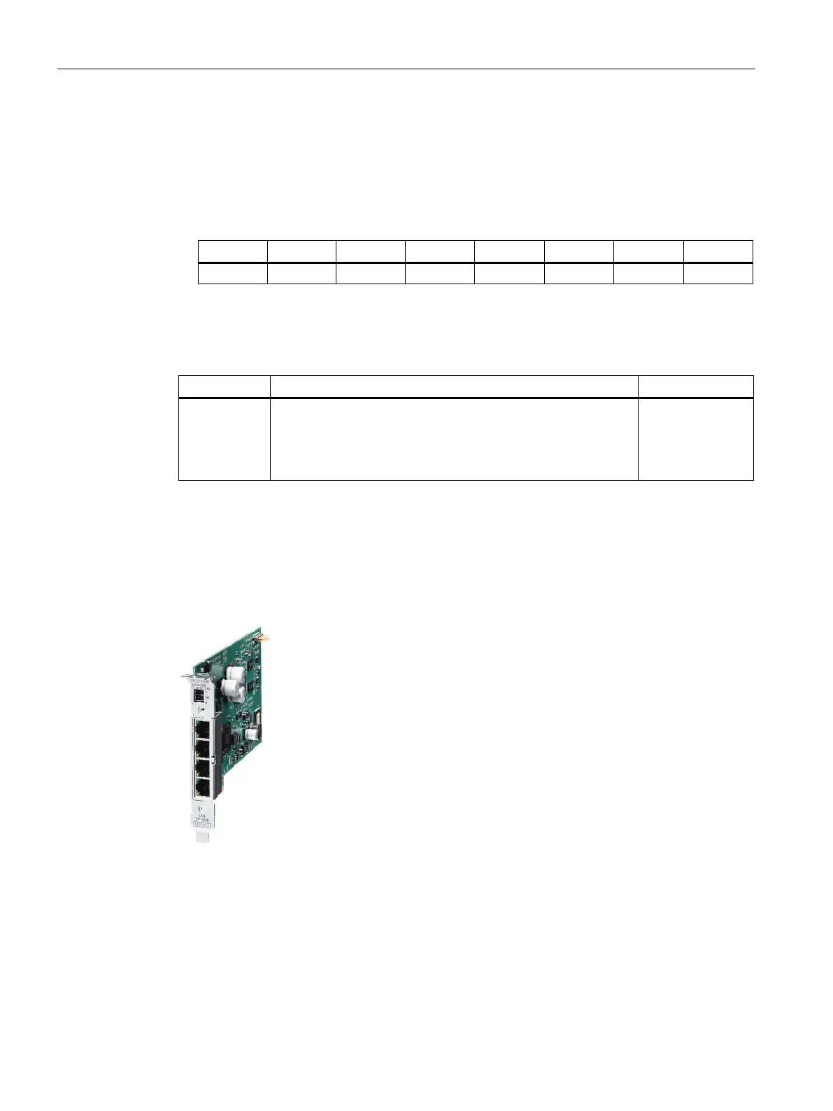 Page #304 background image