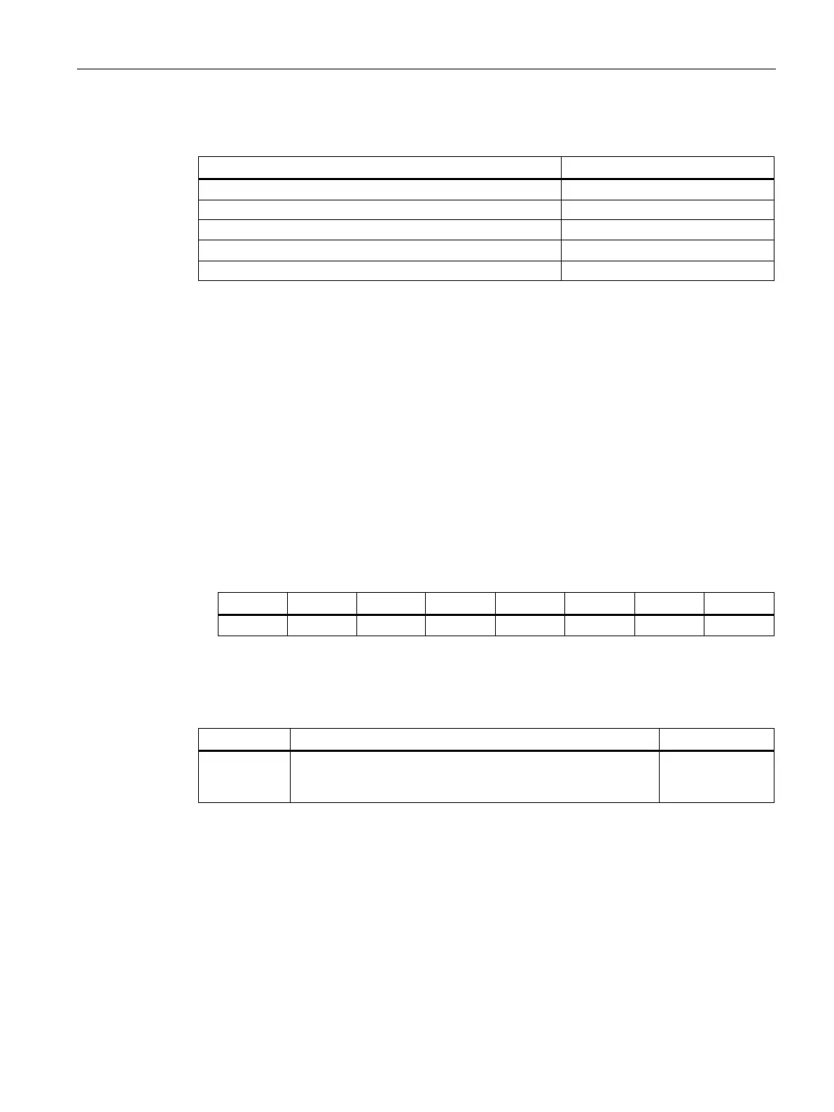 Page #305 background image
