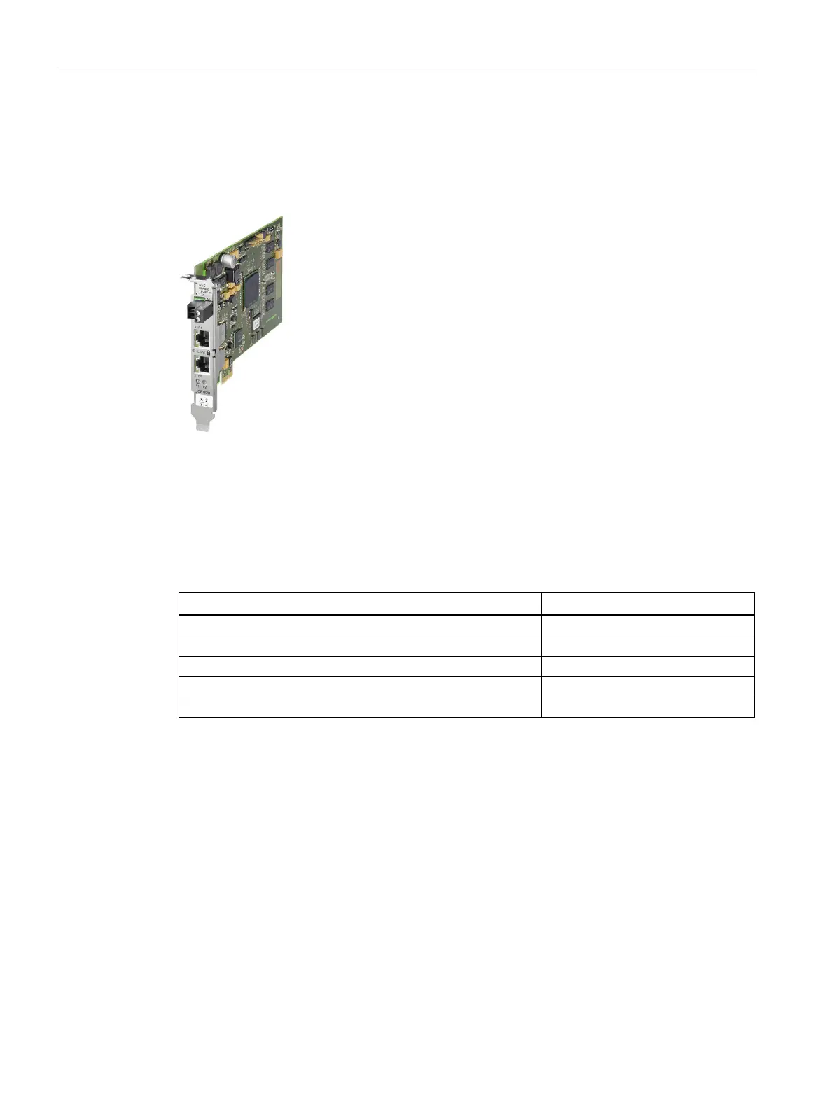 Page #306 background image