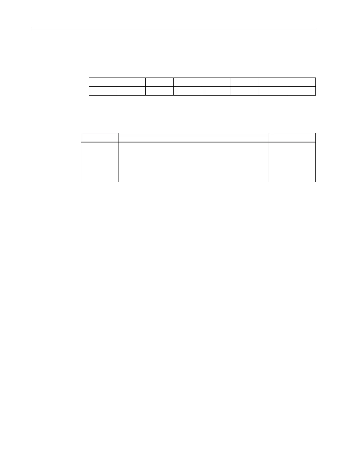 Page #307 background image