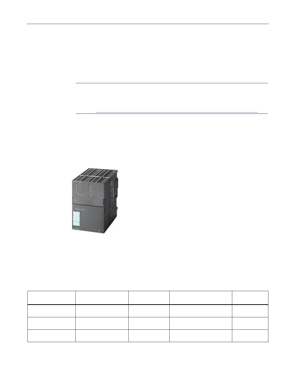 Page #311 background image