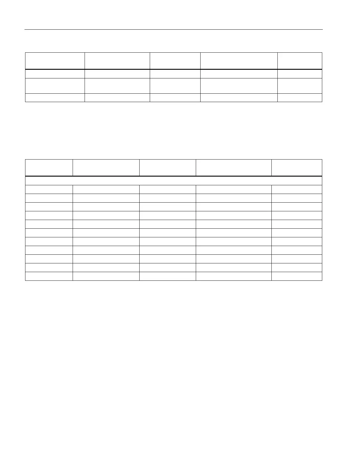 Page #312 background image