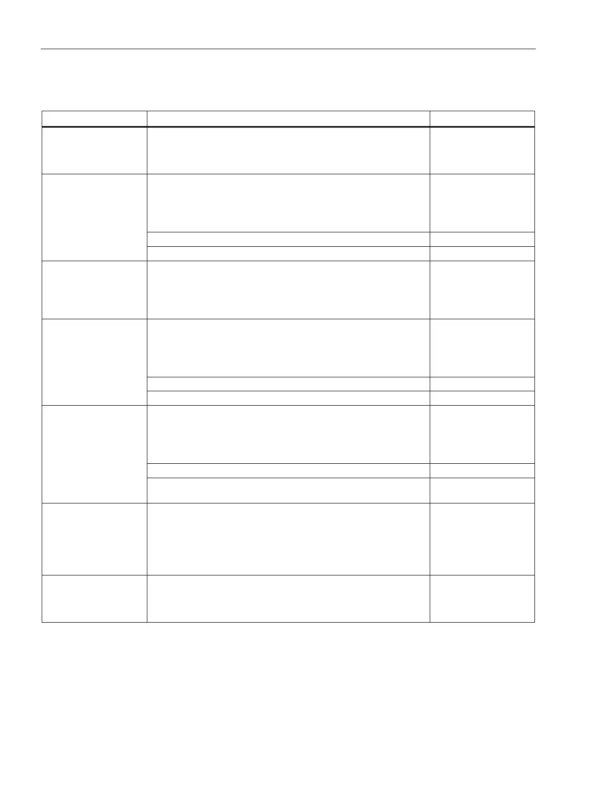 Page #316 background image