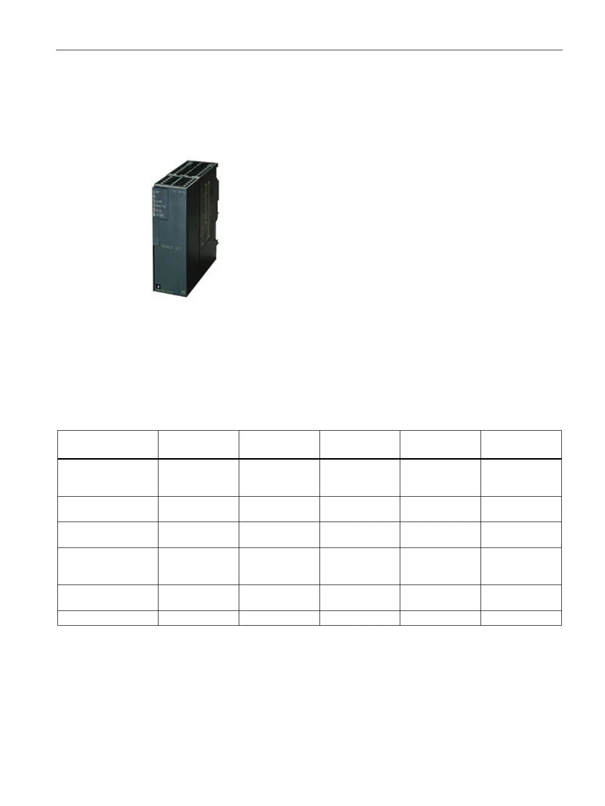 Page #317 background image