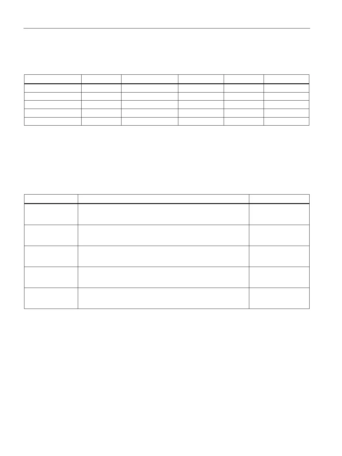 Page #318 background image