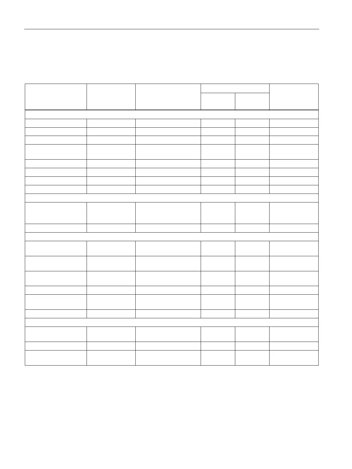 Page #320 background image