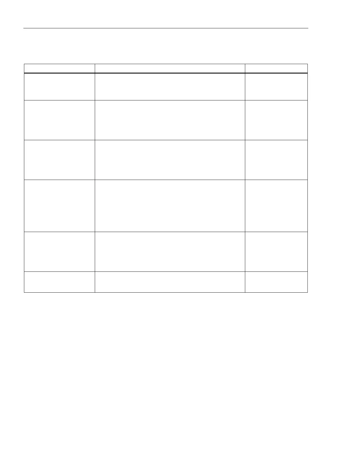 Page #326 background image