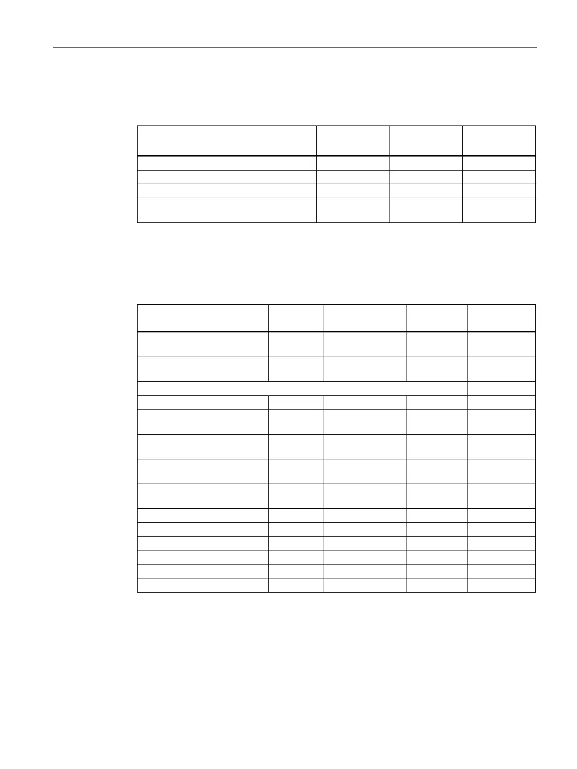 Page #329 background image