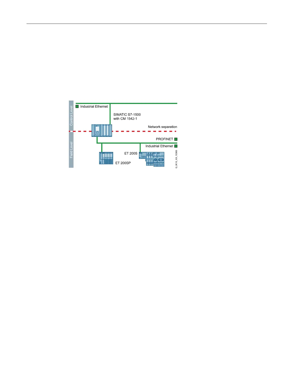 Page #331 background image