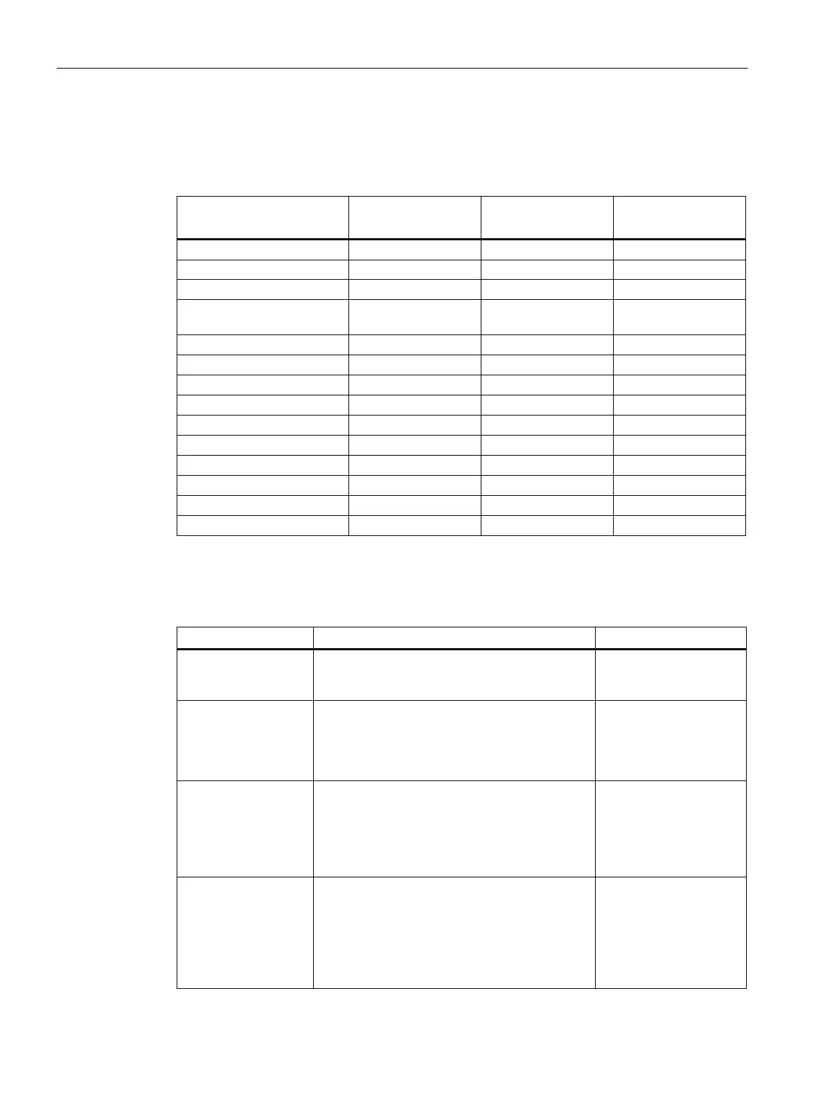 Page #334 background image