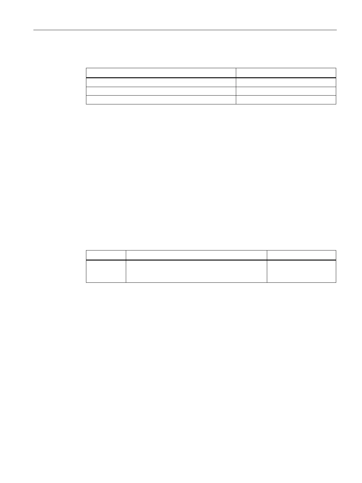 Page #345 background image