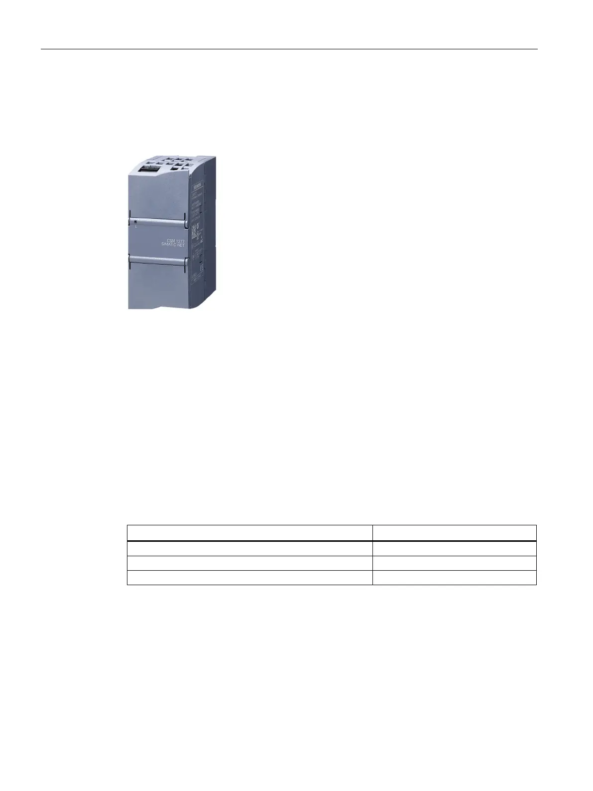 Page #346 background image