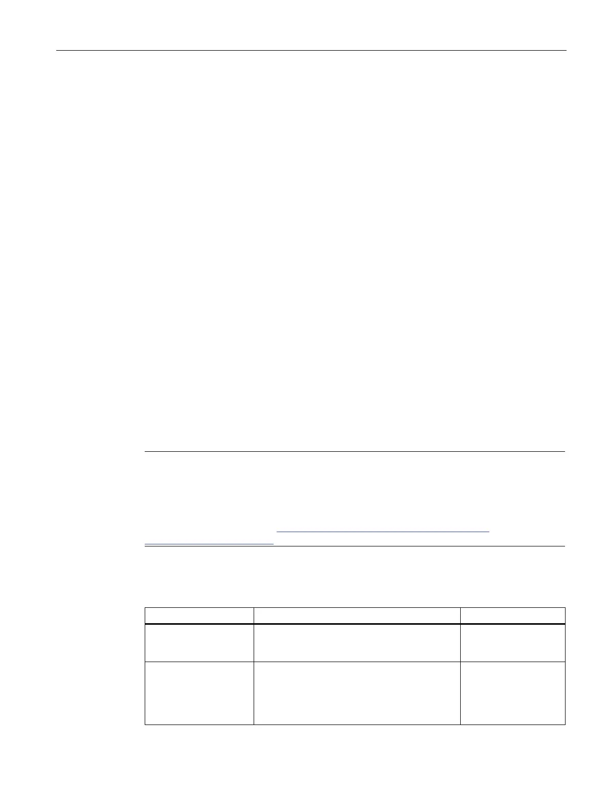 Page #347 background image