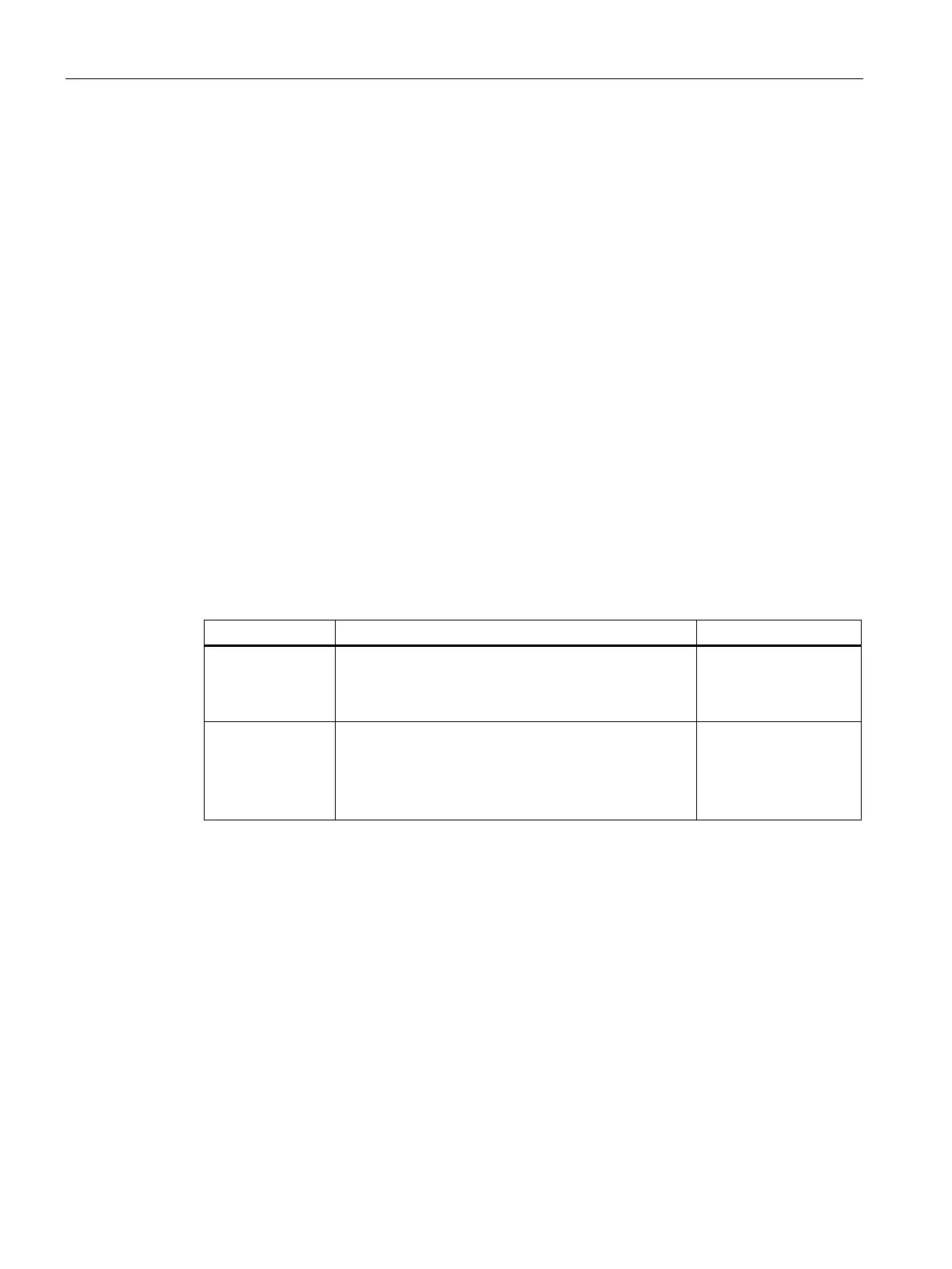 Page #354 background image