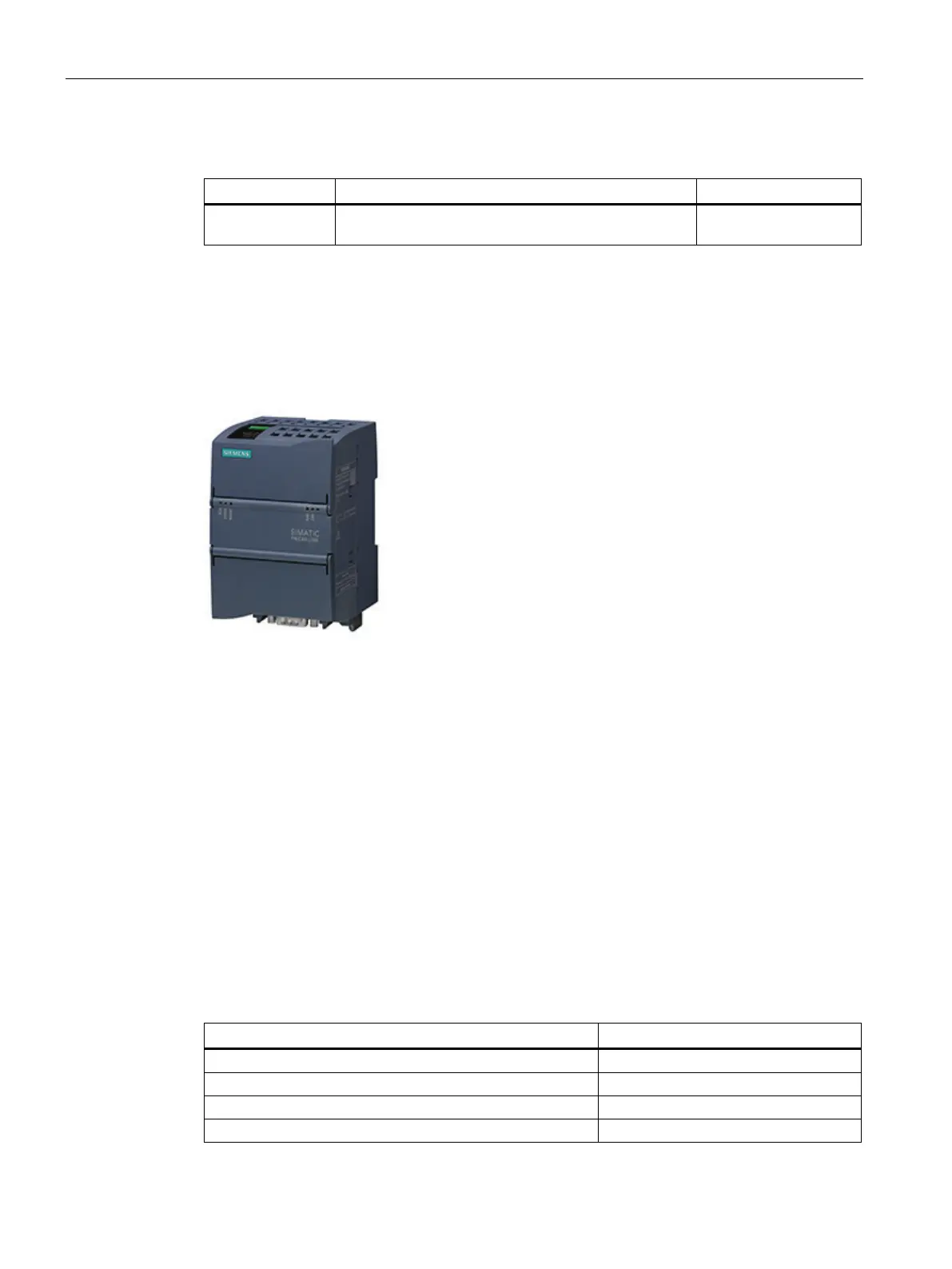 Page #358 background image