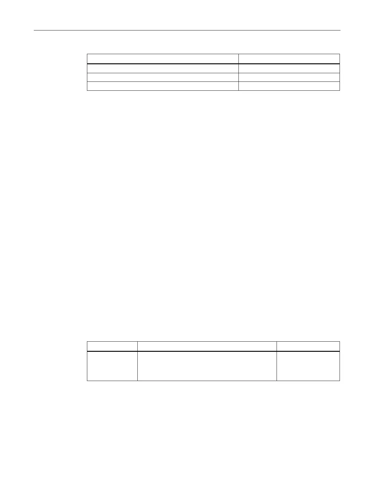 Page #359 background image
