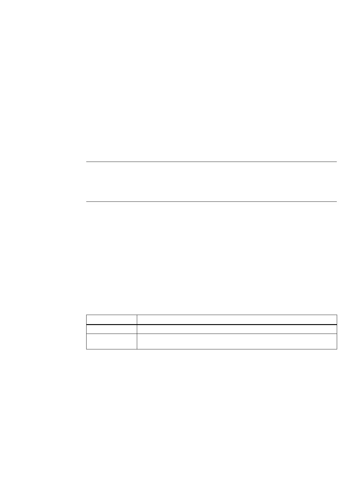 Page #361 background image