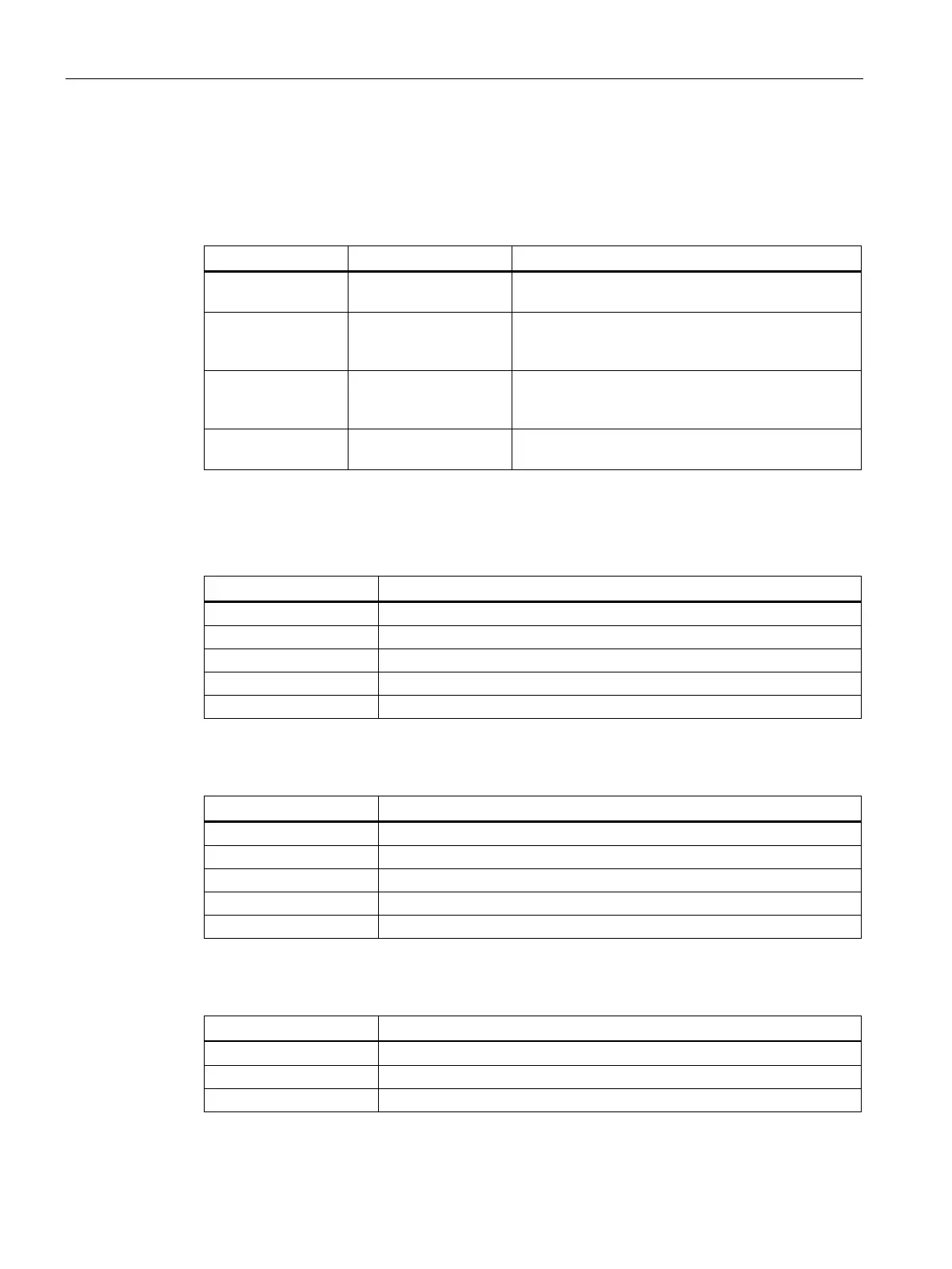 Page #364 background image