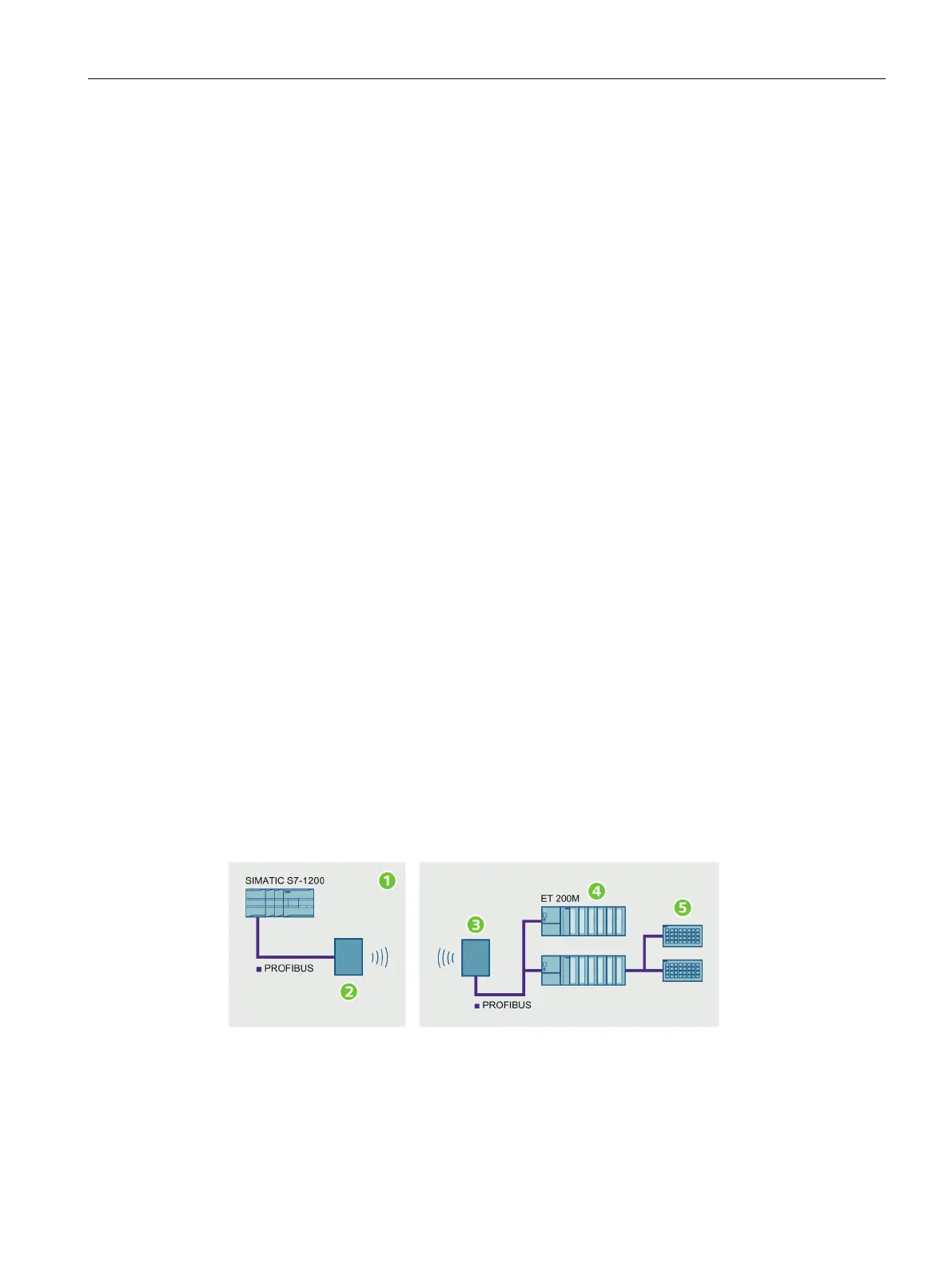 Page #121 background image