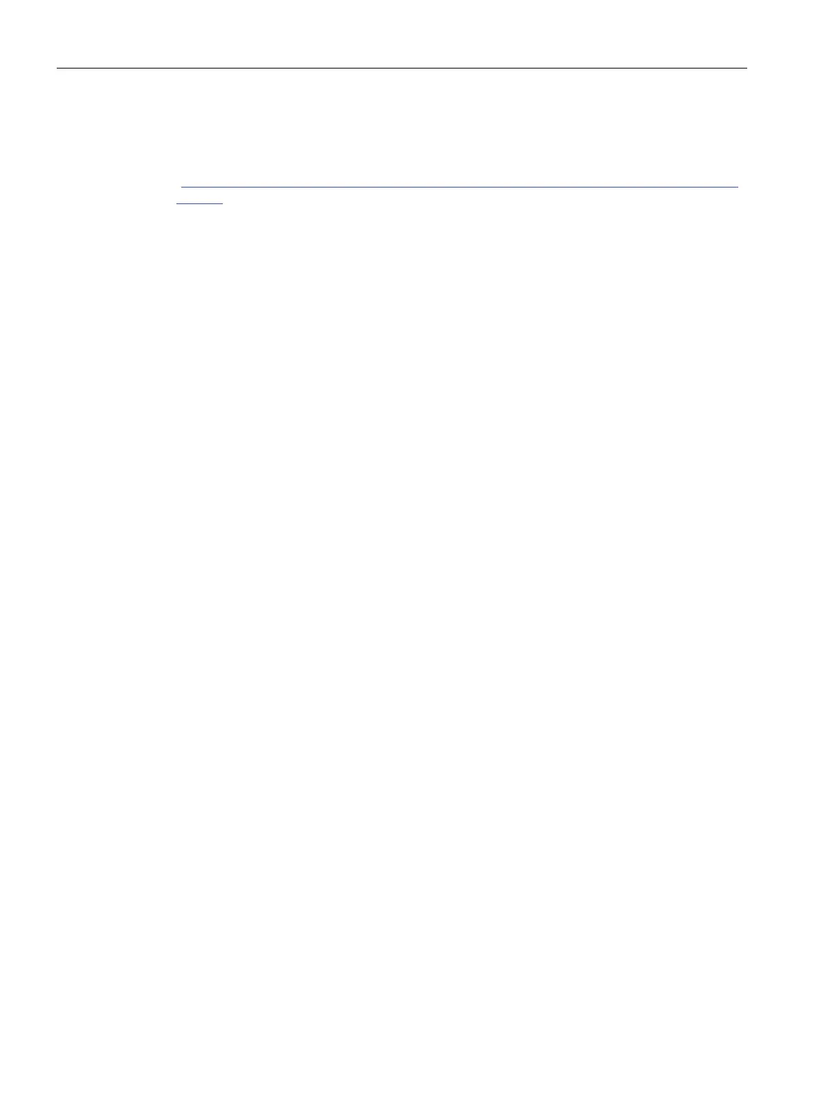 Page #126 background image